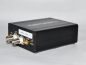 Preview: 26MHz Low Power GPS Frequenznormal Standard 0,001ppm für Octagon LNB Es'Hail Sat