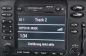 Preview: Wireless-Interface Modell HWA20