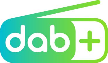 DR700BMW DAB+ Nachrüstmodul für BMWs Mit MOST bis 09/2008