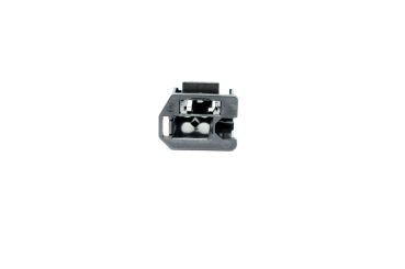 MOST Lichtwellenleiter Schutzkappe für CD Wechsler Tuner DSP - BMW 61136905200