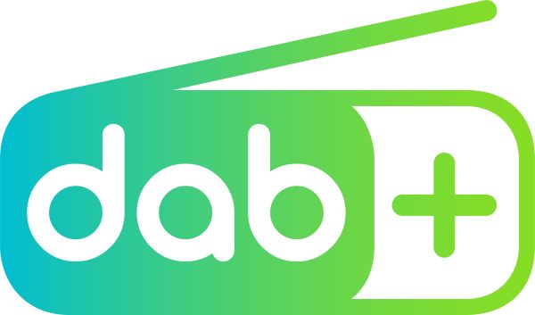 DR700BMW DAB+ Nachrüstmodul für BMWs Mit MOST bis 09/2008