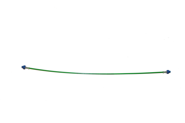 MOST cable optical fiber 0,3m